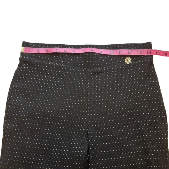 Tommy Hilfiger Women’s Pants - NWOT - Picture 7 of 8